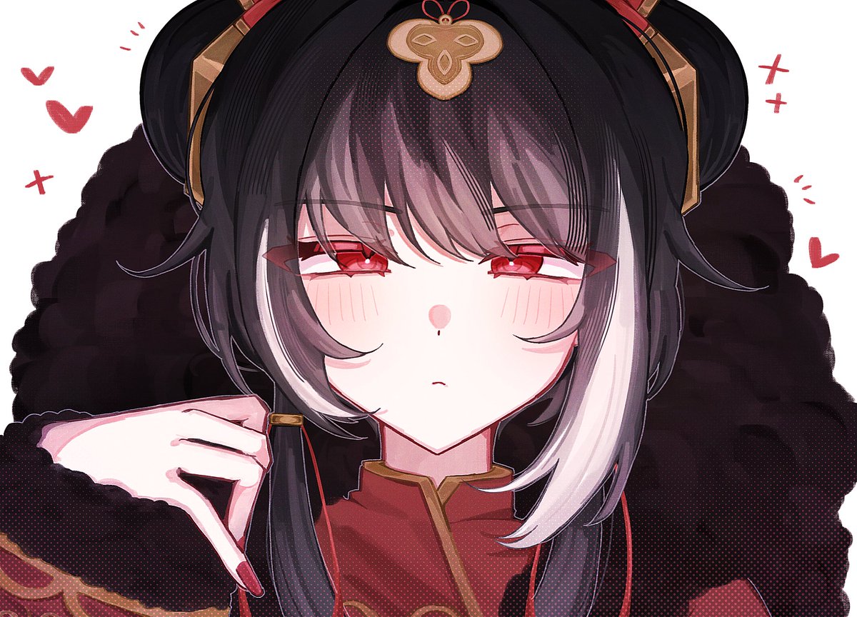 0o_H2SO4_xx's tweet photo. https://t.co/y0XnjkSn5Z
