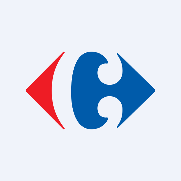 mahfildijital's tweet photo. 🔴 Carrefour, tedarikçilerden içki alımını durdurdu. (Uğur Gürses) https://t.co/2IHHezKdkd