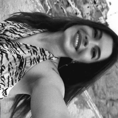 1ceylankayaa's tweet photo. #YeniProfilResmi https://t.co/QjpMu7iFeg