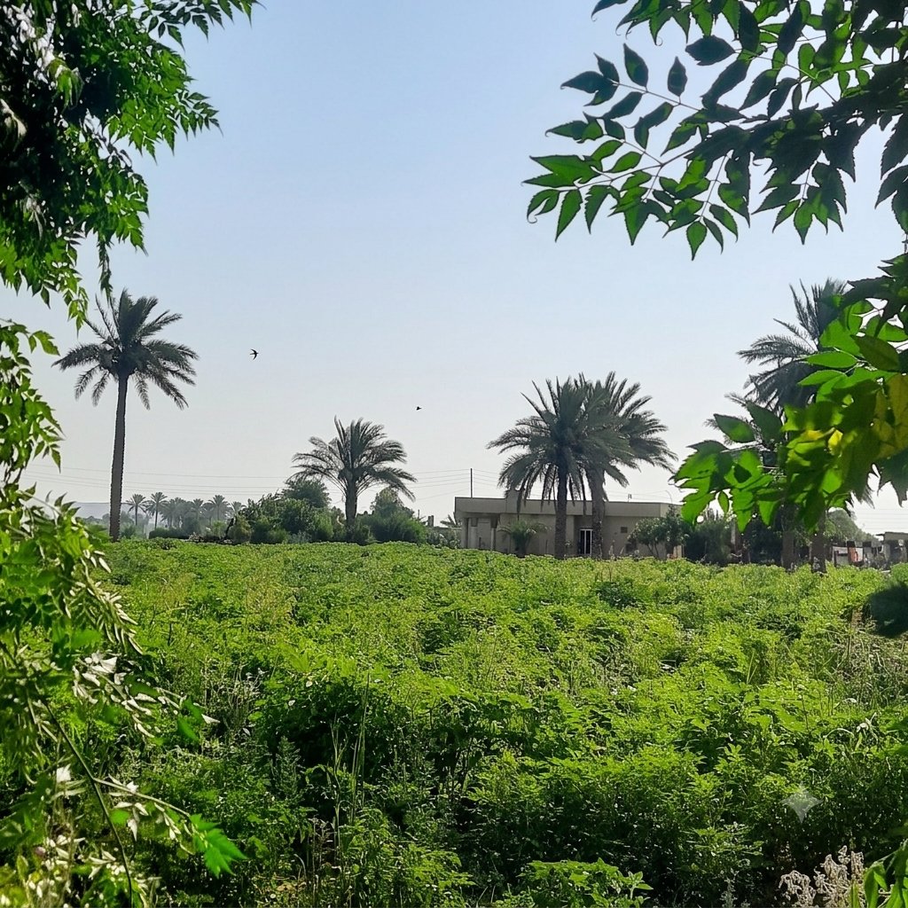 alobeady40's tweet photo. عشوائيات اليوم ❤️ https://t.co/0595cNOMpf