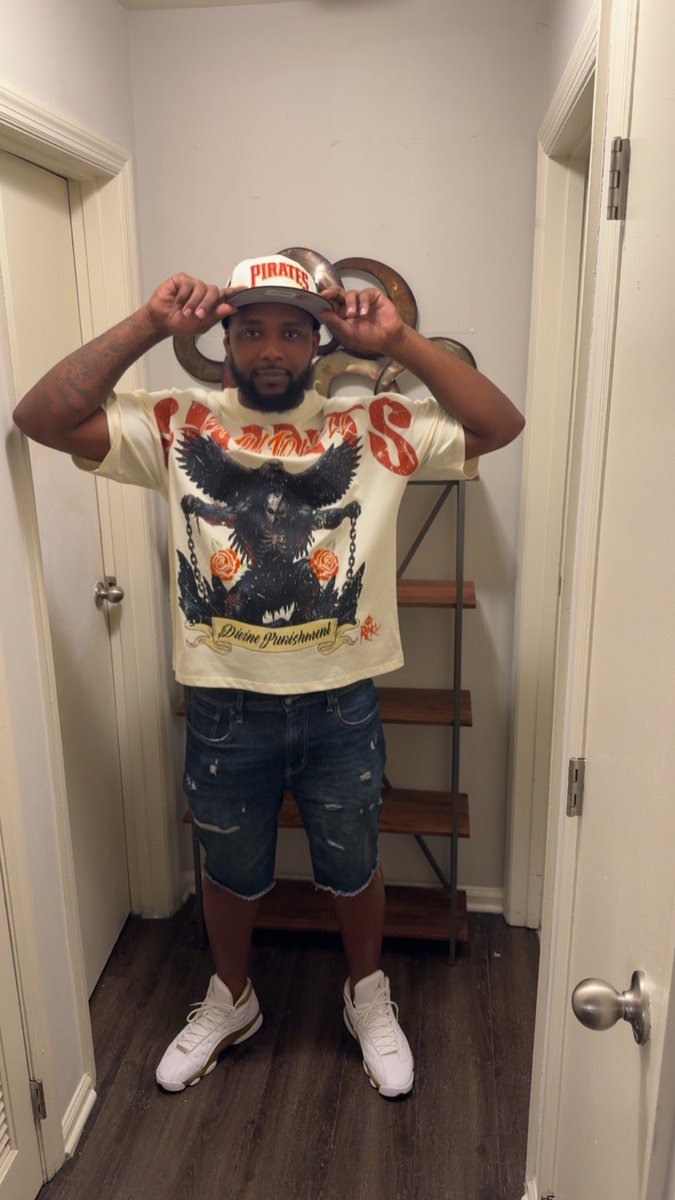 Pheezy46218_'s tweet photo. Since I barely post fr 〽️5️⃣
#RipDaGuys #NLJG https://t.co/fhMd1nmtrb