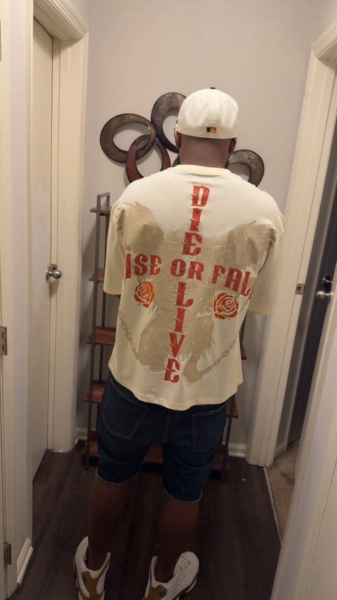 Pheezy46218_'s tweet photo. Since I barely post fr 〽️5️⃣
#RipDaGuys #NLJG https://t.co/fhMd1nmtrb