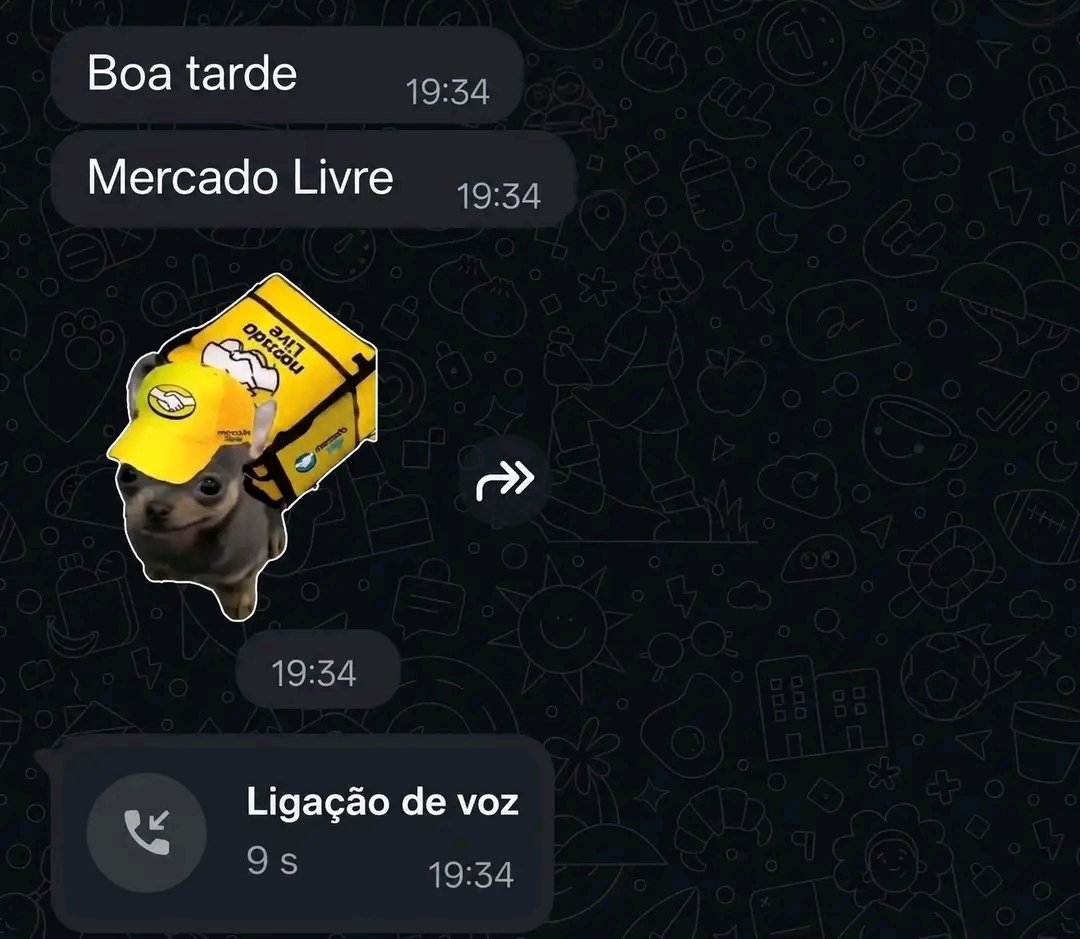 kurozaiexe's tweet photo. eu se trabalhasse com mercado livre: https://t.co/rk8FrxOWi1