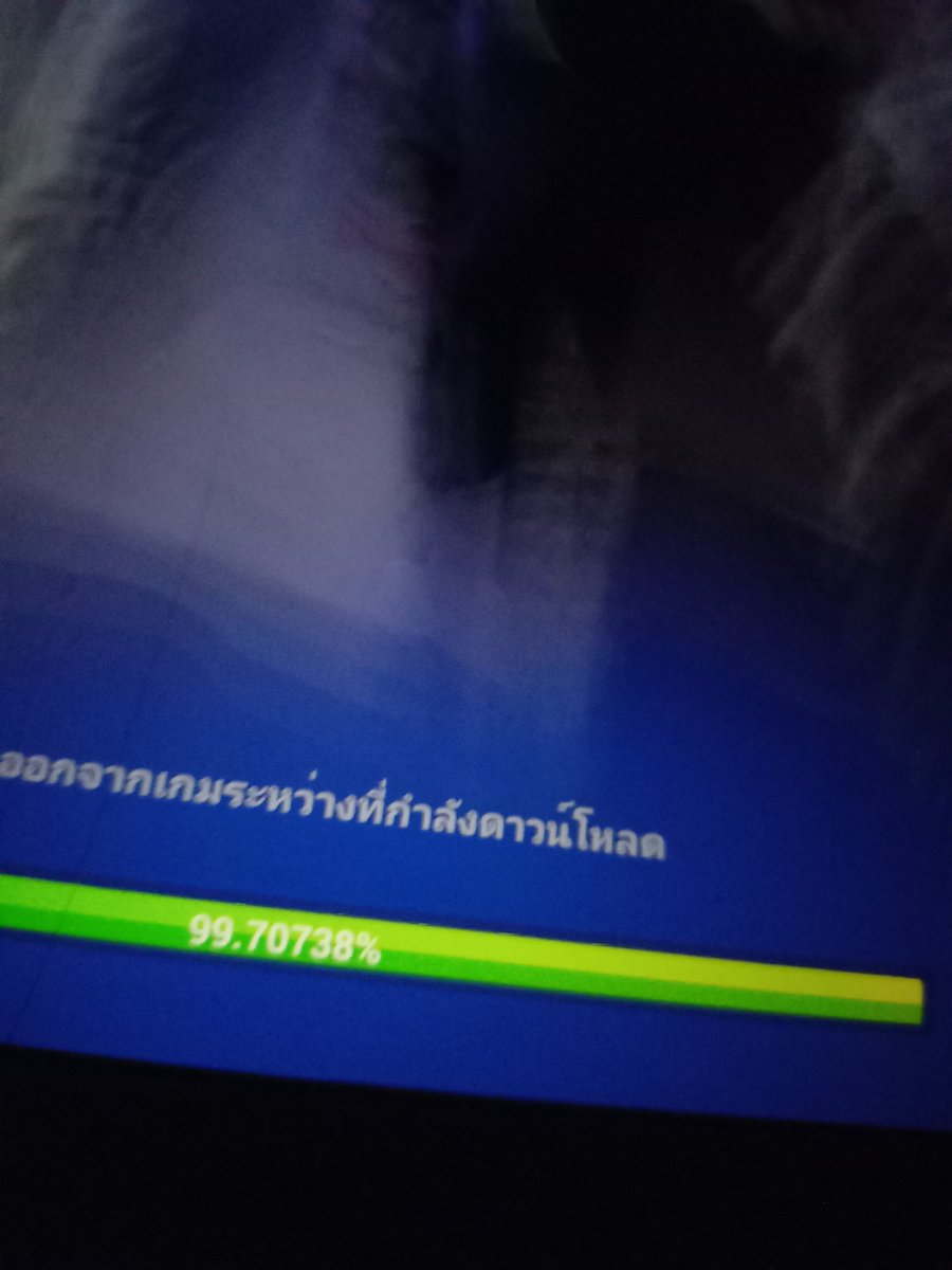loonamoon_flash's tweet photo. ทำไมโหลดเกมแล้วมันโหลดข้อมูลไม่ไปสักทีอ่าาา ค้างไว้เท่านี้ตลอดเมมไม่ได้เต็มด้วยงง
#NCTZONE https://t.co/qn6sqmYPQt