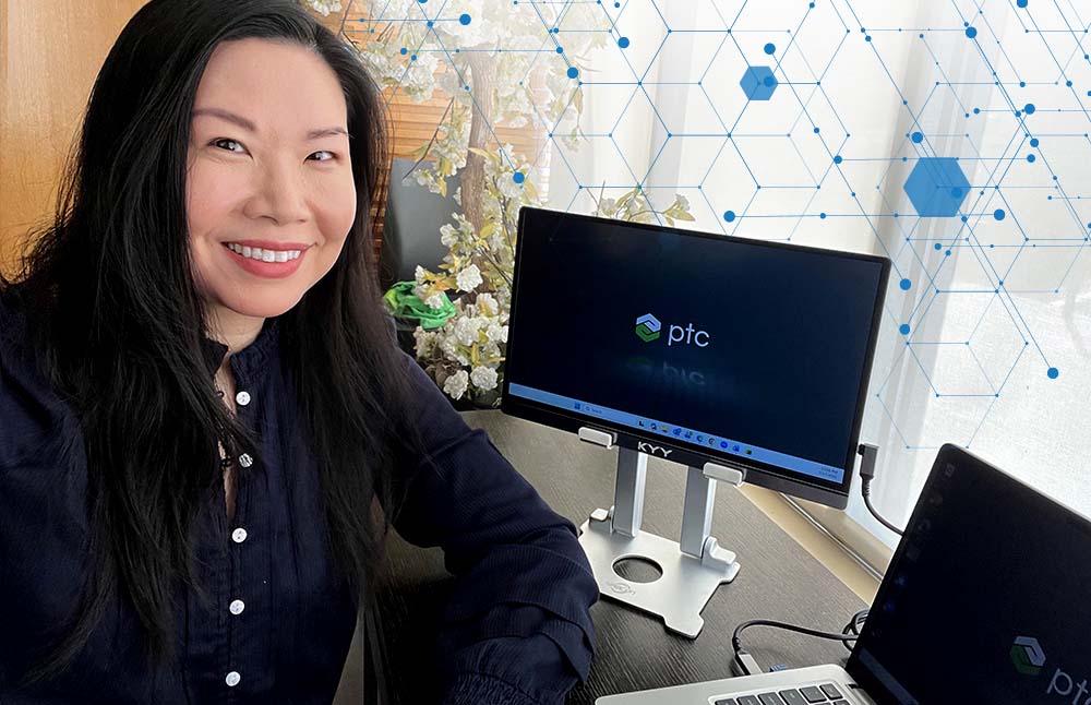 ArenaSolutions's tweet photo. Arena Customer Success Coach Jae Park shares her insights on compliance, audit readiness, and the benefits of integrated PLM and QMS. Read the interview: https://t.co/eDHx7Y1edw

#compliance #audits #PLM #QMS https://t.co/fS1XxTP51x