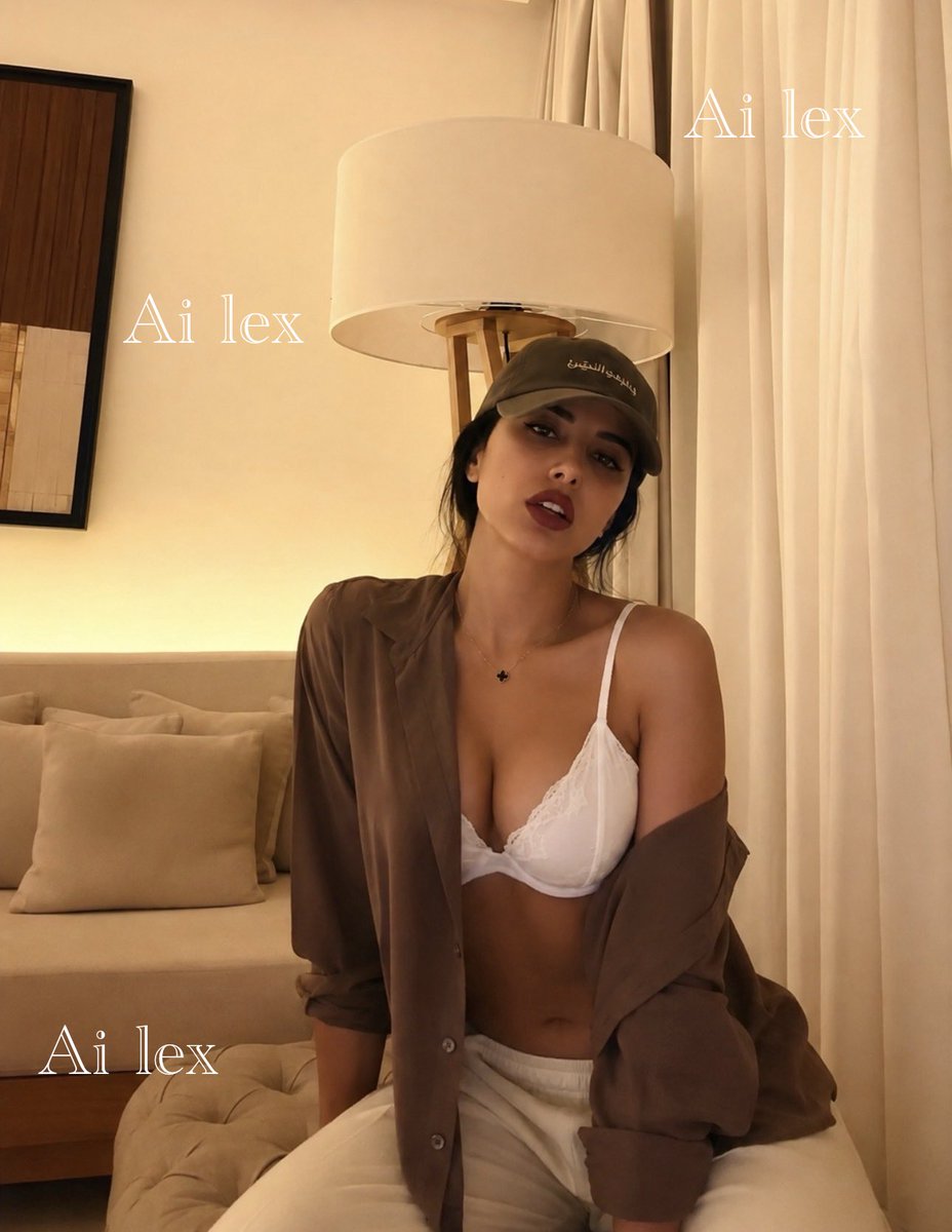 Lexie234534's tweet photo. لمى الكناني 🫦✨ 

نص صدرها كفيل انه يخليك تنقط 💦 https://t.co/MeHyIxICHV