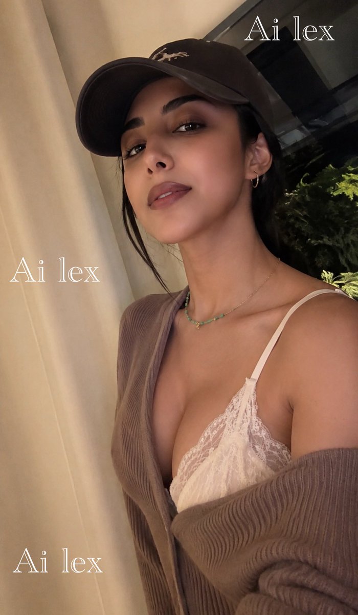 Lexie234534's tweet photo. لمى الكناني 🫦✨ 

نص صدرها كفيل انه يخليك تنقط 💦 https://t.co/MeHyIxICHV