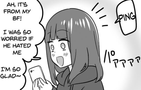 Japahnese's tweet photo. https://t.co/Bp3Dmcpi4U