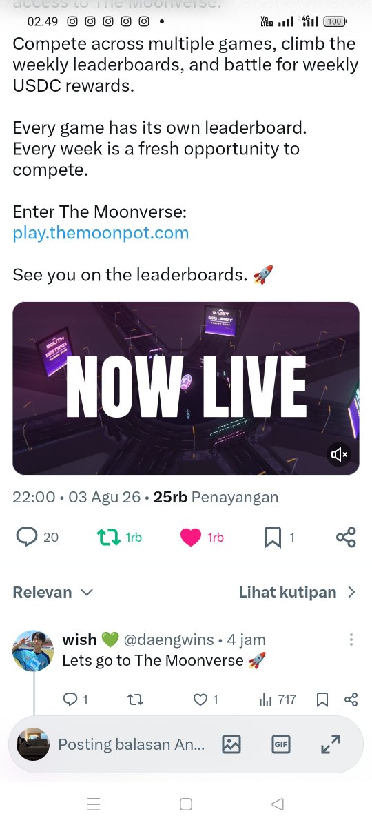 Mad tweet media