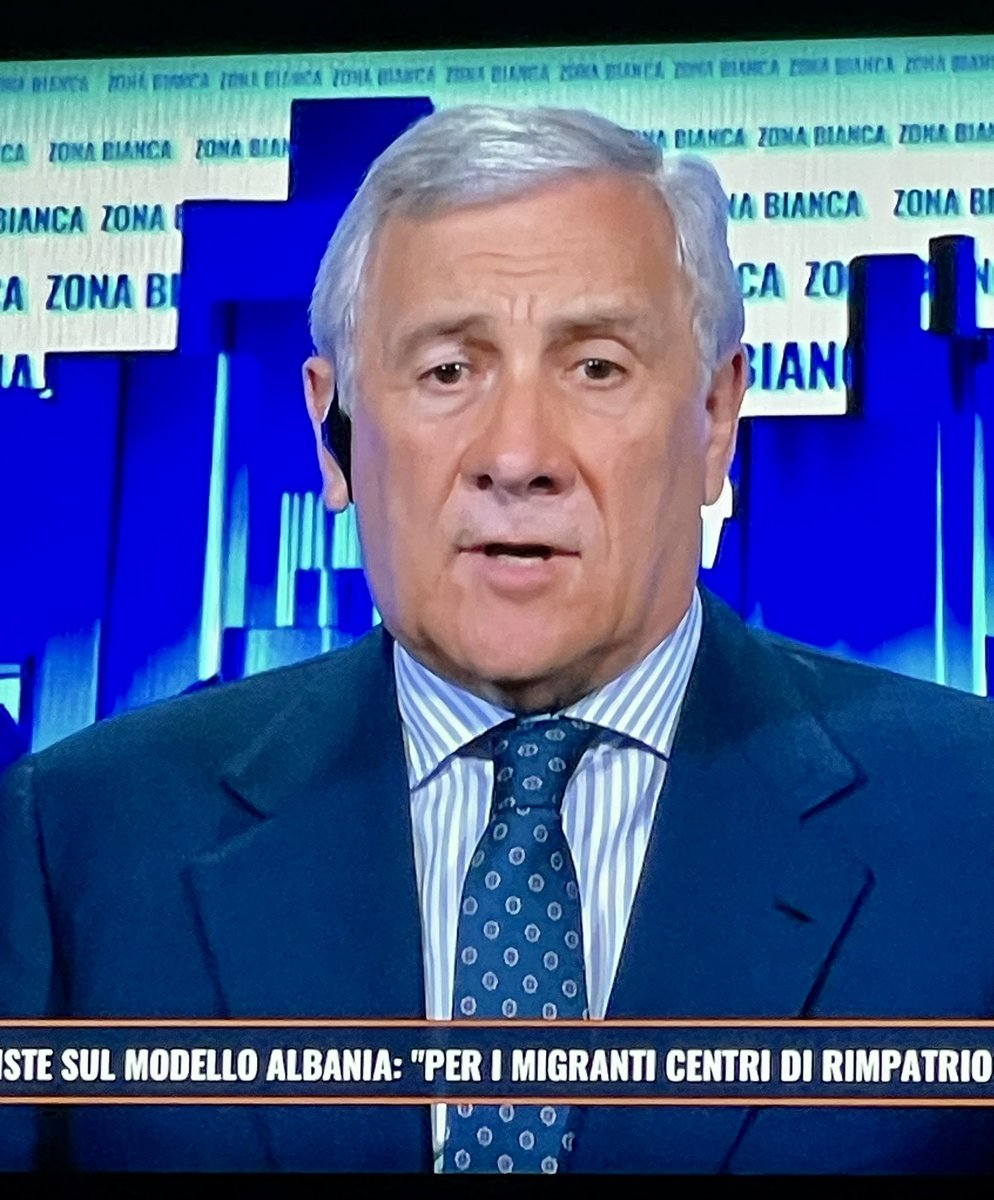 Giovanni Rodriquez tweet media