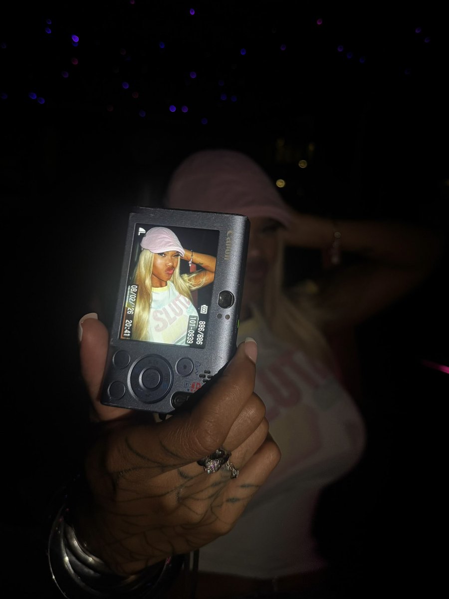 JadeDaGem's tweet photo. luv digissss 🫦 https://t.co/2LPPYSOp1h