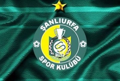 Urfafutbol's tweet photo. #YeniProfilResmi https://t.co/u9BoHwowob