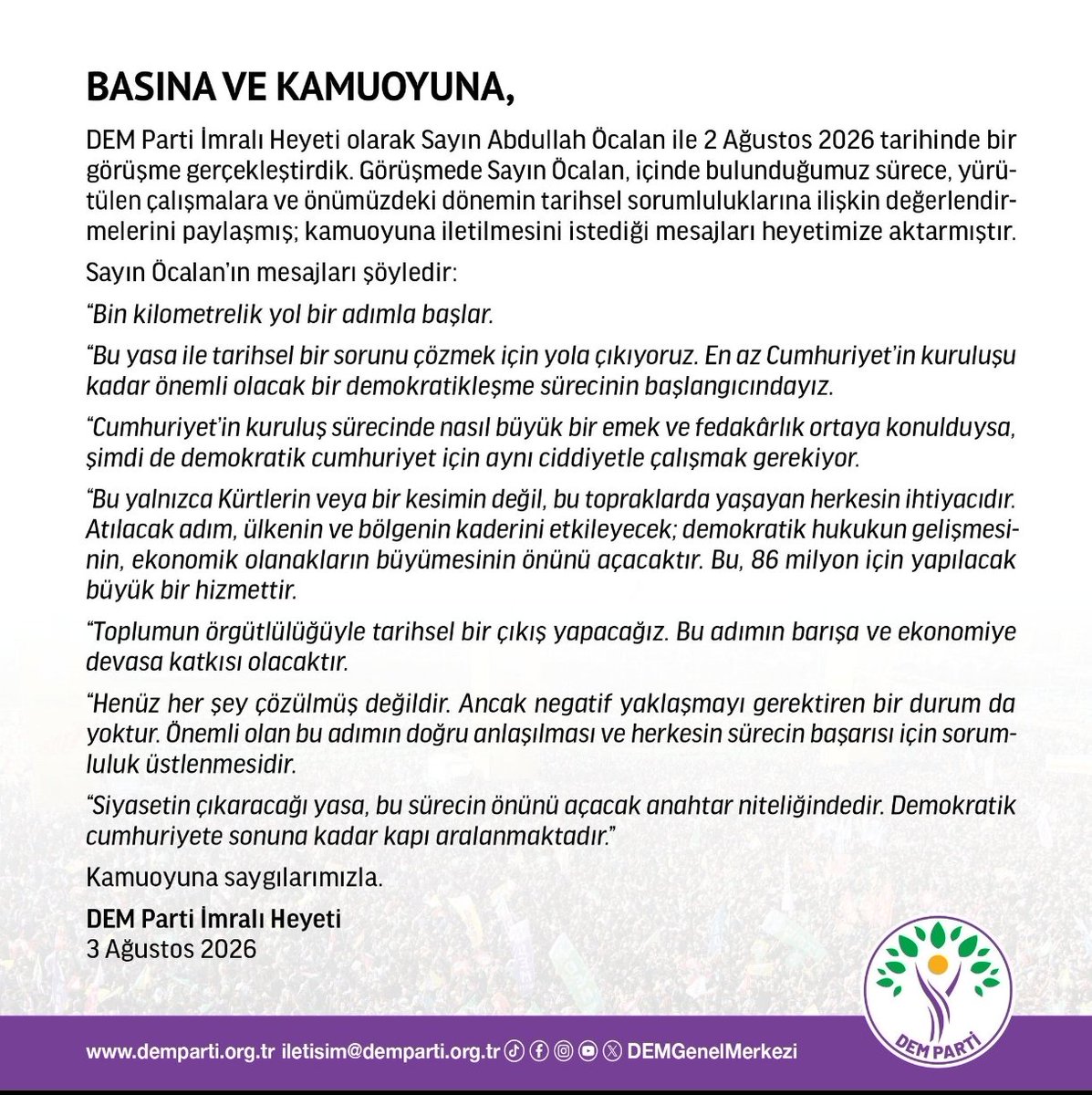 KurtalanDEM's tweet photo. https://t.co/SpX6YvfVsP