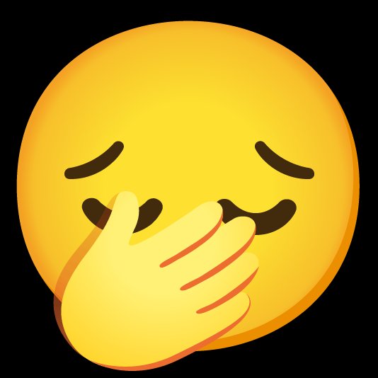 GnagneDonald's tweet photo. 😅😅😅😂😂😂 https://t.co/XkgdrIv223