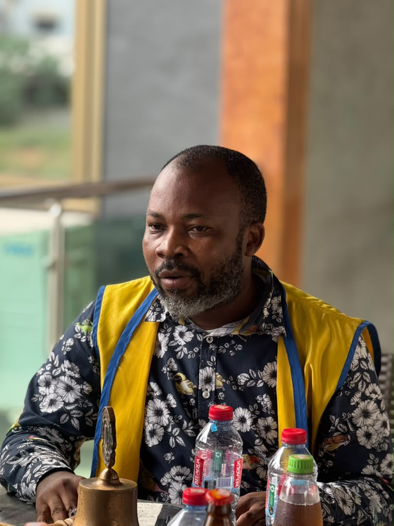 gyenyameleo's tweet photo. Reflection. Accountability. Strategic Planning.
On 18th July, Accra Gye Nyame Leos & Lions held a joint Board Retreat at Idrowdyt Events Center.
We reviewed our past, assessed our present, and planned our future
#GyeNyameLeoClub#StrategicPlanning #WeServe #District418Ghana https://t.co/2NEMr0CYMo