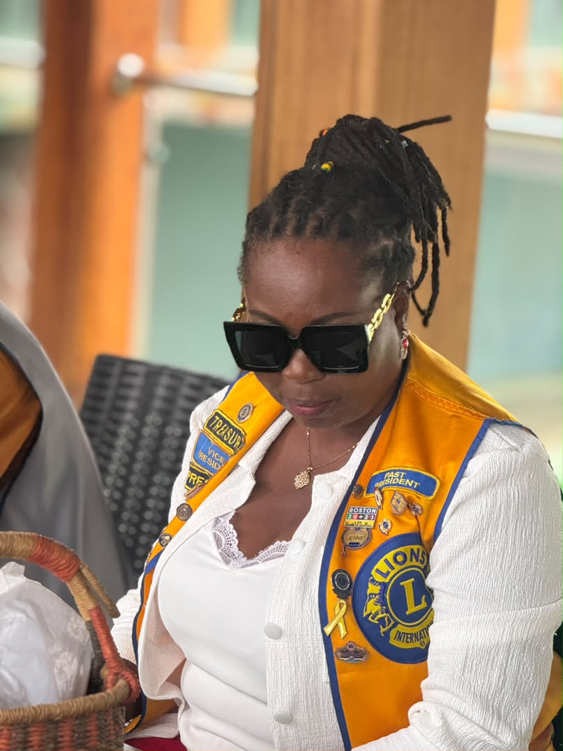 gyenyameleo's tweet photo. Reflection. Accountability. Strategic Planning.
On 18th July, Accra Gye Nyame Leos & Lions held a joint Board Retreat at Idrowdyt Events Center.
We reviewed our past, assessed our present, and planned our future
#GyeNyameLeoClub#StrategicPlanning #WeServe #District418Ghana https://t.co/2NEMr0CYMo