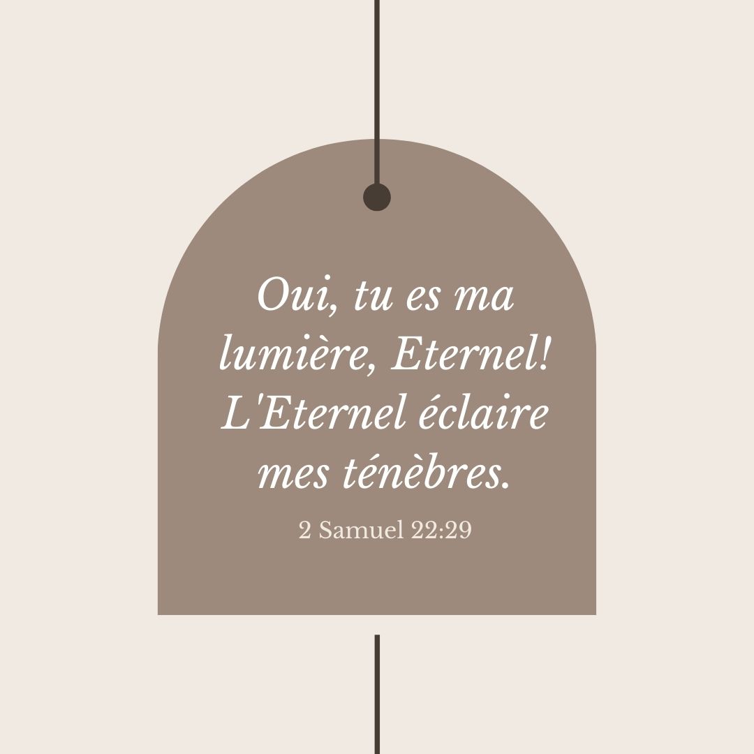 la_Bible's tweet photo. https://t.co/8LaEuBZ7Md