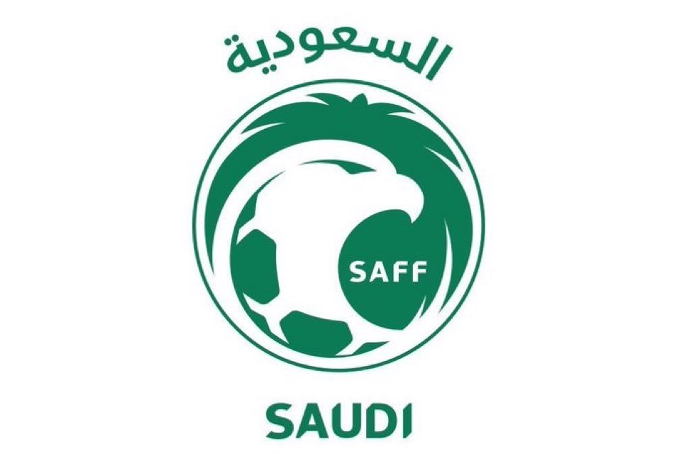 edreesh94's tweet photo. حقيقة:
حاتم خيمي هو الأجدر برئاسة اتحاد القدم.
@hatimk09 https://t.co/SoPx0aWj4R