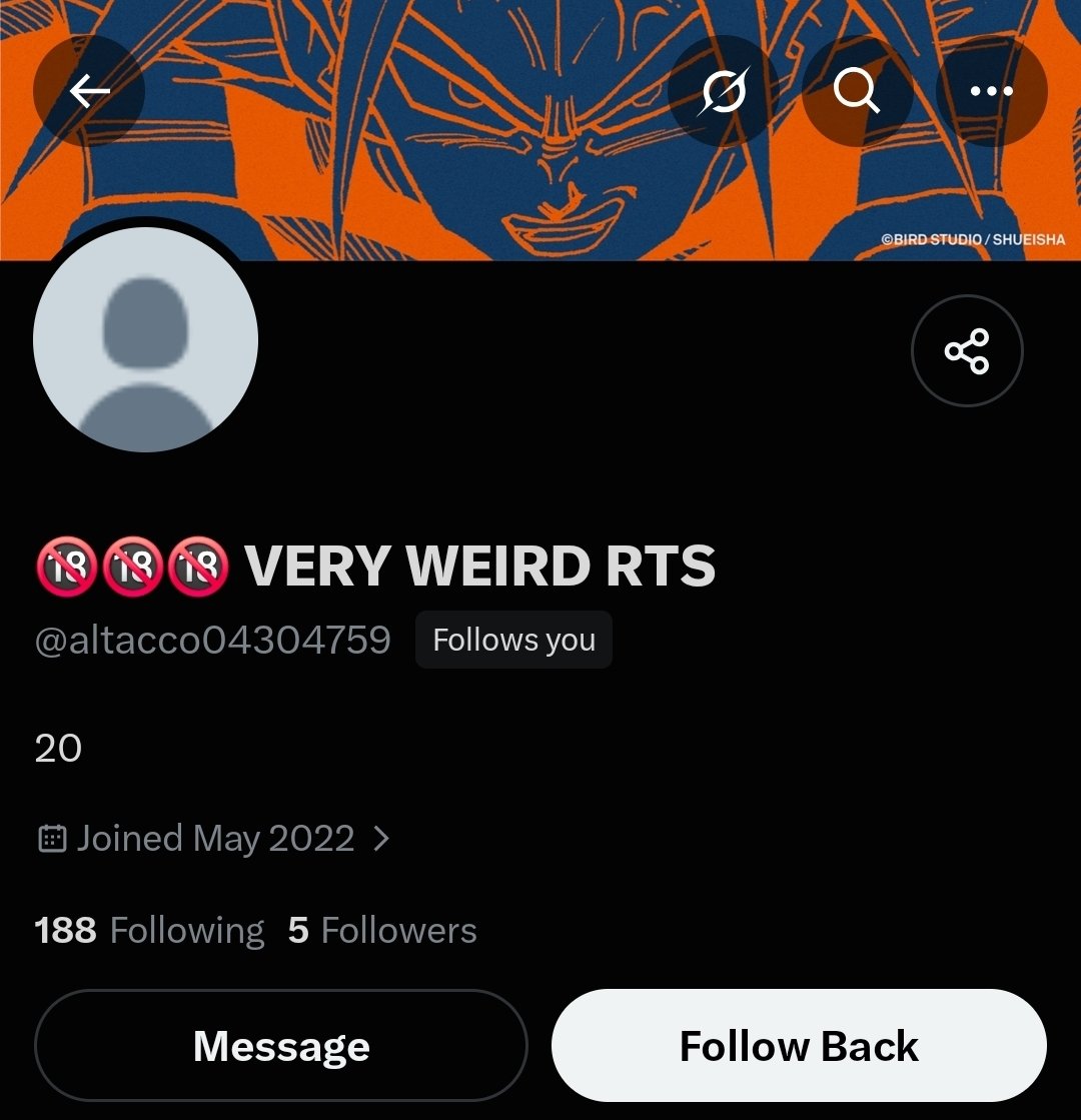 frosted cookiejak tweet media