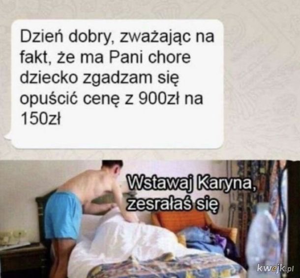 MłodyMickiewicz 🇵🇱🇷🇴🇩🇪🇭🇺🇦🇱 tweet media