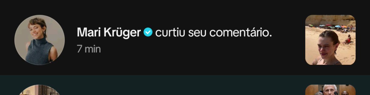 jowradars's tweet photo. discutir no tiktok vale a pena sim!!! https://t.co/TlPpM1tKHm