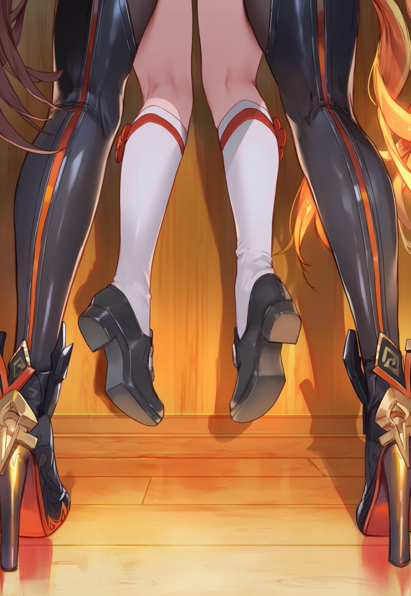 MechPilotThot's tweet photo. If this isn’t us, don’t bother me. 🙄🙄🙄

I want to used like a short onahole ragdoll and lifted off the floor. https://t.co/Ny4Fy9oIoy
