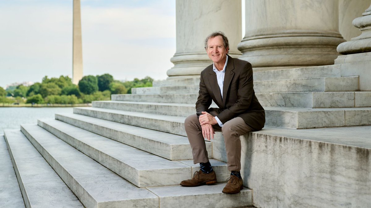 StanfordDeptMed's tweet photo. #StanDOM's David Relman, who transformed clinical diagnostics &amp; food tracing for cyclospora, shares essential facts about the #cyclosporiasis outbreak: https://t.co/lp2vtgHdUq https://t.co/bM3S9rLGcQ