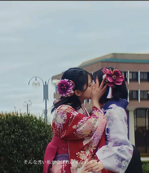 fainroool's tweet photo. 指原pに一生のお願いです。
いかりんぐダブセンでまたドロドロ百合ソング作ってください https://t.co/IW8RcMBVot