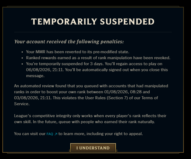 Agarandom9's tweet photo. cant even duoQ friends anymore, you just get sniped by Drew Levin.. gotta lose some games on purpose next time to ghost this fker.....,,, https://t.co/goCoxBfxon