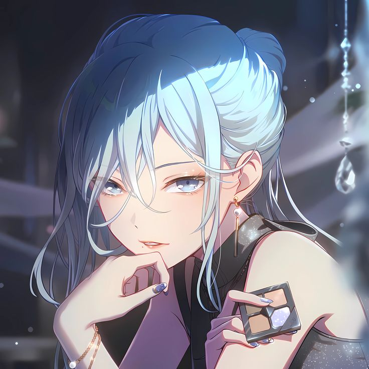 puppymizuki's tweet photo. shizuku try not to have the best untraineds ever challenge go https://t.co/KiCFZJ4MqZ