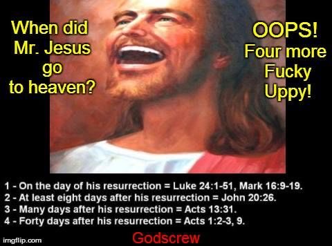 gmanillini's tweet photo. @AtheistPhoenix https://t.co/15gkh0sp7W