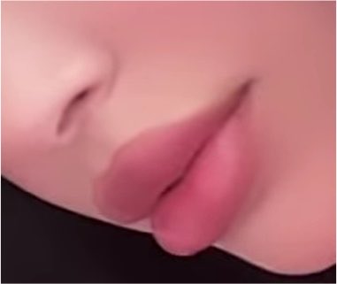 onlybabynicole's tweet photo. My lips🌹💅 https://t.co/BLERg2F3gr