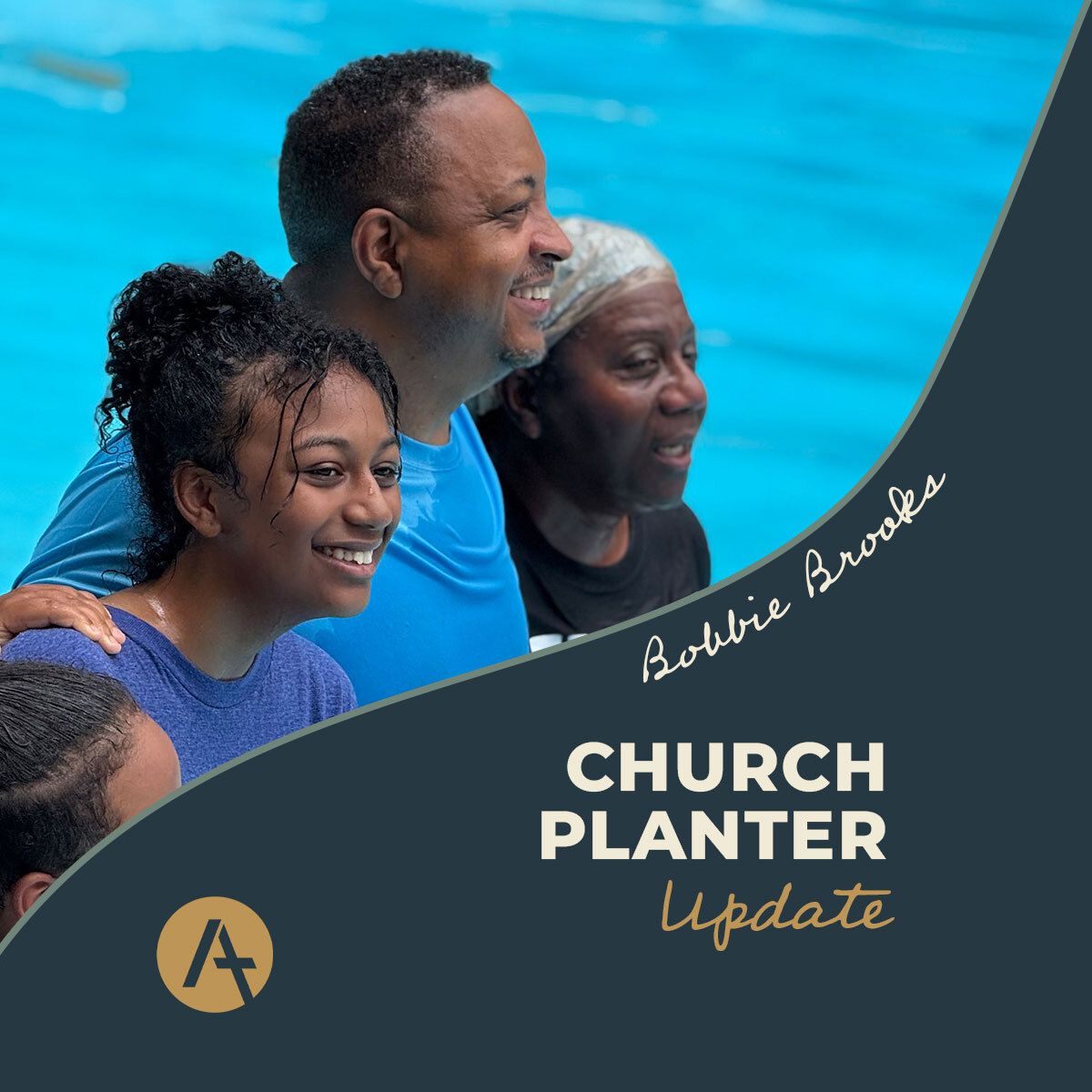 Acts29's tweet photo. In January, Bobbie Brooks launched Kingdom Life Fellowship, a new church in Riviera Beach, Florida. Six months later, God is already moving in this new church and throughout the broader community of Riviera Beach!
#churchplanting #networkonmission #nextinitiative #acts29 https://t.co/4LBF6LWGIy