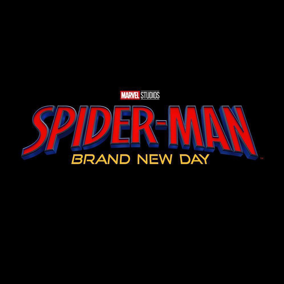 Marvel Diário tweet media