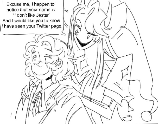 idontlikejester's tweet photo. Phone doodle https://t.co/lHVLfUQAkO