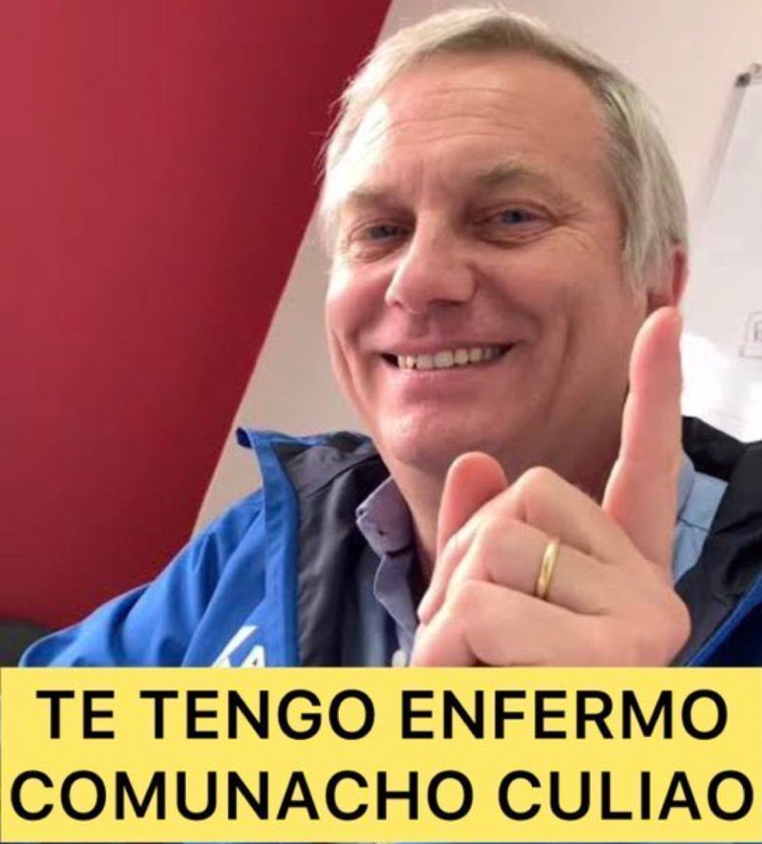 menesuti's tweet photo. @Nostromo9999 https://t.co/SYr619FWeZ