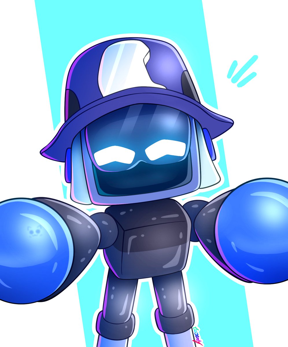 yTwist3d's tweet photo. My last few artfight attacks! https://t.co/rfKZbahEAD
