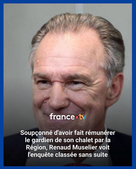 JCondamine's tweet photo. Si on me demandait de réaliser le portrait d’un vrais mafieux, ce serait mon modèle le plus ressemblant. A force de se comporter comme eux, surtout en politique, ils finissent a en avoir la physique. https://t.co/6pNqZzfwoe