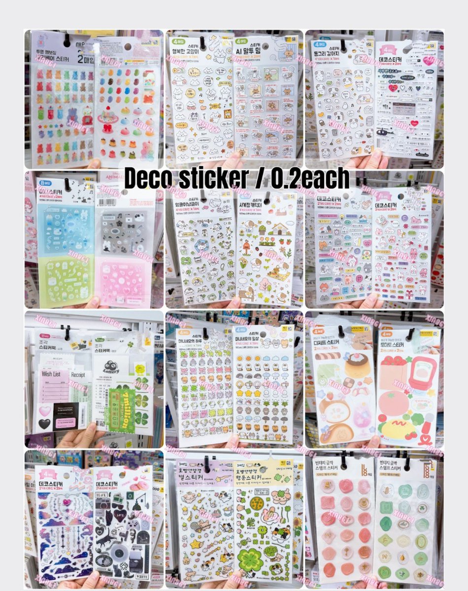 l0vesuntold's tweet photo. daiso sticker go !
0.1= 33 devami menste
claimler mensten, yeterli claim gelince kapicam 1 hafta sure vermeye calisirim
@bujosatis @Bujosatistr https://t.co/2YRJiGvDx3