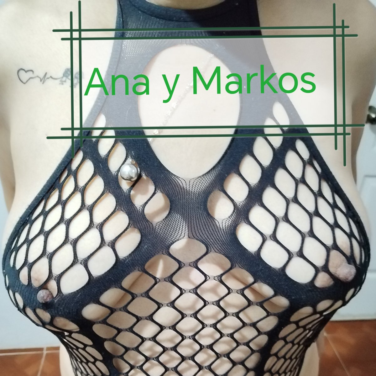 AnayMarkos's tweet photo. Como se le ve https://t.co/kQ2OkmCAar