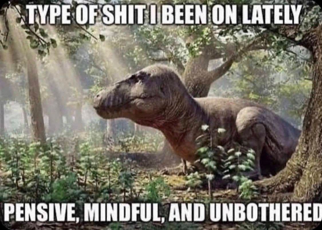 nocontextmemes's tweet photo. https://t.co/S2yFJ5fM6W