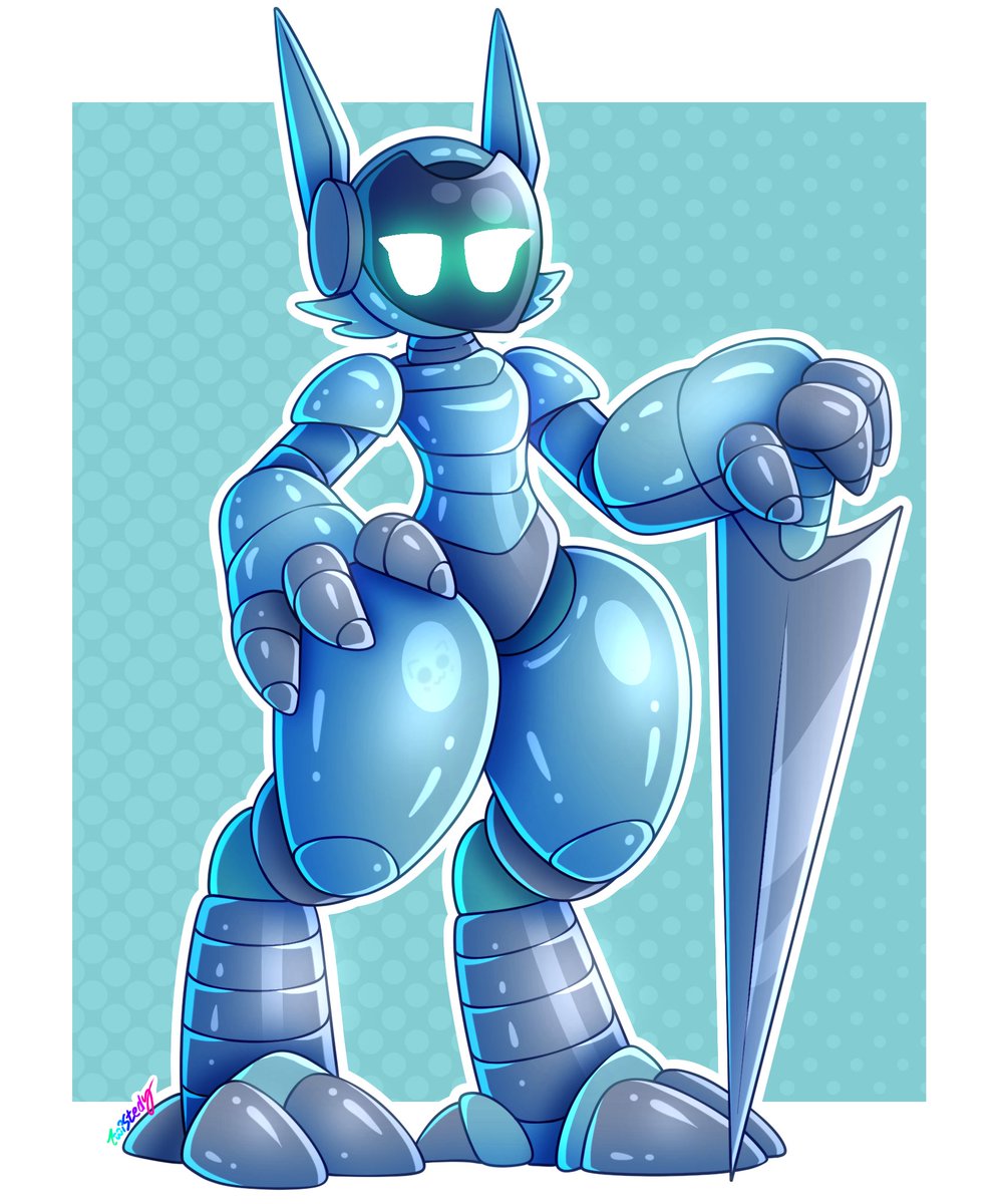 yTwist3d's tweet photo. My last few artfight attacks! https://t.co/rfKZbahEAD