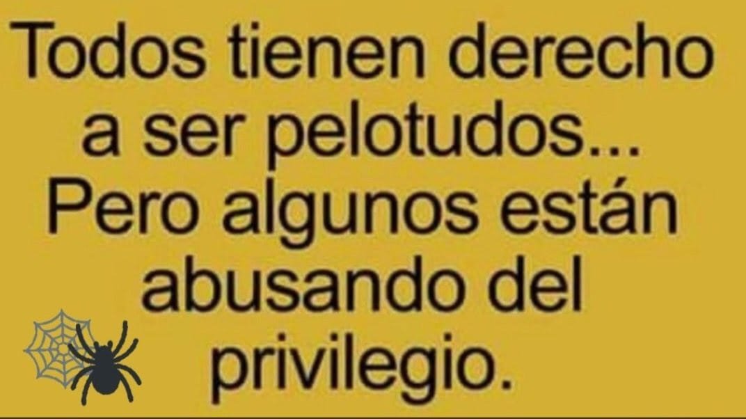 Coco17Molina's tweet photo. @AlvaritoMorales https://t.co/V4Zmdghgma