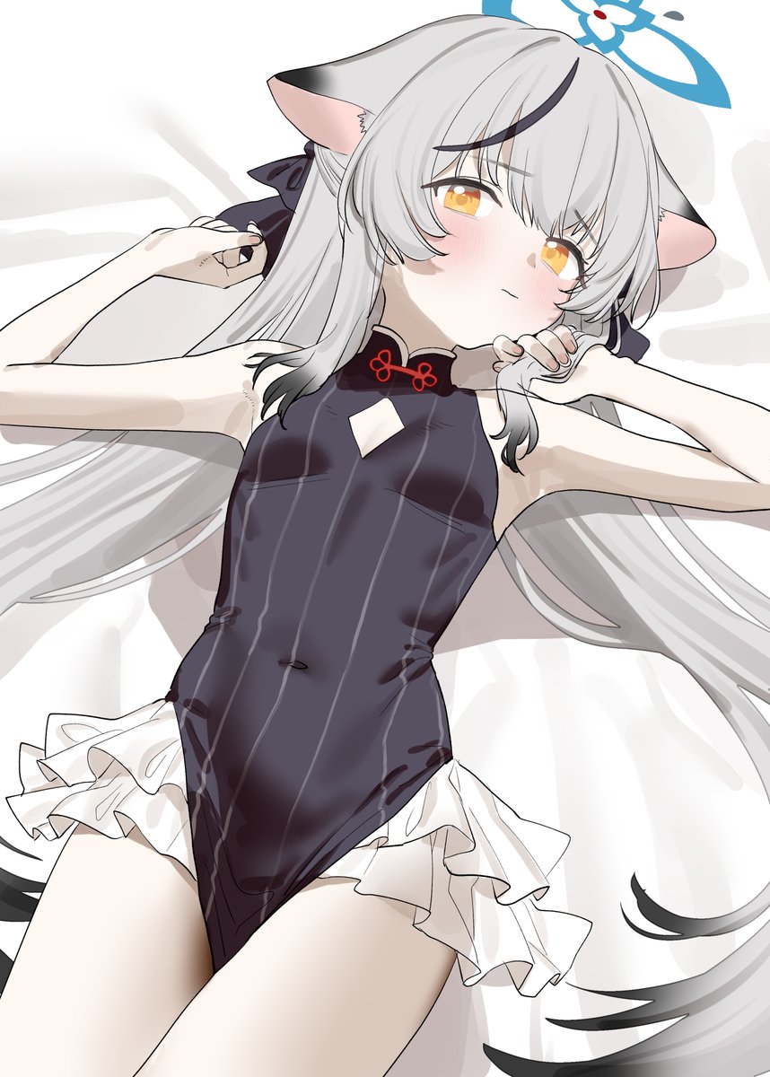 subachi's tweet photo. ココナちゅわん https://t.co/f0jzuGbw5s