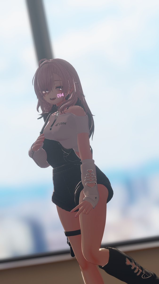 _nott0's tweet photo. #Shop_yahoyaho
#Airi3D https://t.co/7fMxs13qeq