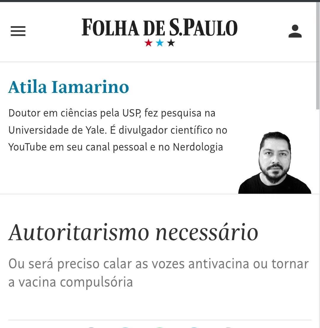 CarlaSv22's tweet photo. Alguém sabe por onde anda esse vagabundo? Apareça @oatila https://t.co/V3VnpcxjJW