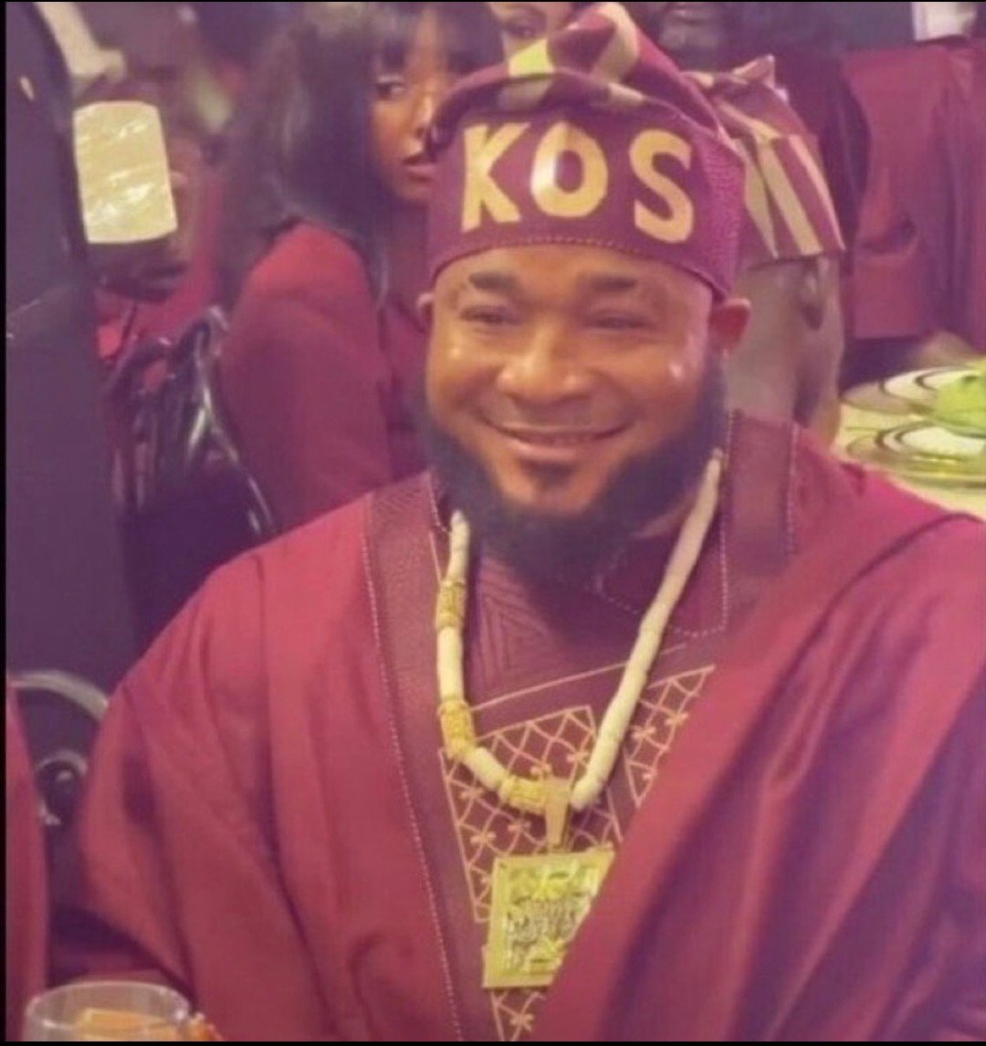 1Jhaytee's tweet photo. Long time bro                  See as you fresh https://t.co/ztEUFM5nIE