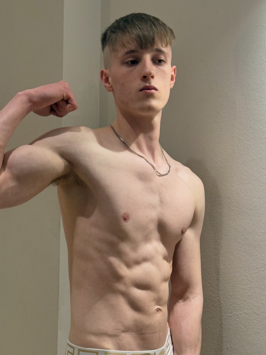 Dazed9175's tweet photo. Want a taste of my juices? https://t.co/5kAyJIgOJt