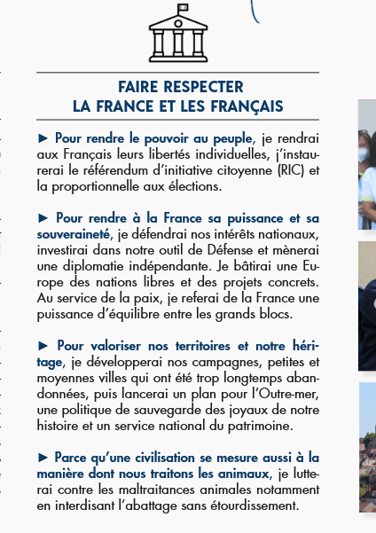🇫🇷 Catherine Delouya tweet media