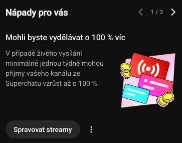 Ondrej Bacina ⚡️🔋🚗 🤖🇨🇿🇺🇦 tweet media